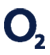 O2