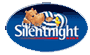 Silentnight
