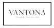 Vantona