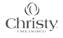 Christy