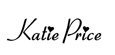 Katie Price