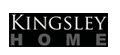Kingsley Home