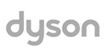 Dyson