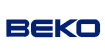 Beko
