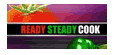 Ready Steady Cook