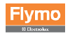 Flymo