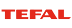 Tefal