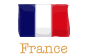 France >