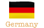 Germany >