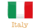 Italy >