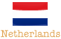 Netherlands >