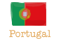 Portugal >