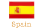 Spain >