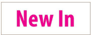 New In >