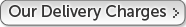 Delivery Charges Explained >