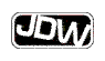 JDW