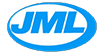JML