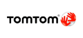 TomTom