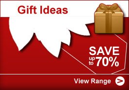 Gift Ideas