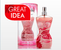 Fragrances