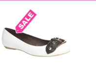 Moda in Pelle