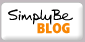 simply be blog