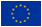 simply be euro