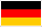 simply be germany