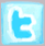 twitter logo