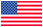 simply be usa