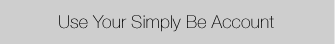 Use your Simply Be Account