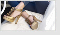Shop VivaLaDiva >