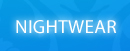Nightwear