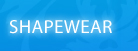 Shapewear