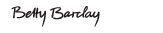 Betty Barclay