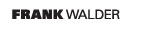 Frank Walder