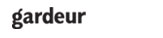 Gardeur