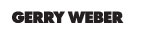 Gerry webber
