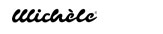 Michele