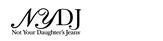 NYDJ