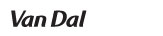 Van Dal