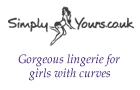 Simply Yours