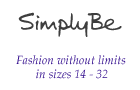 Simply Be