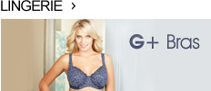 G+ Bras