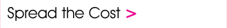 Spread the Cost