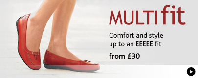 Multifit