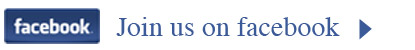 Join us on facebook