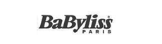 Babyliss