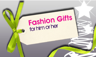10% OFF Vax Cleaners >