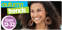 Autumn Trends